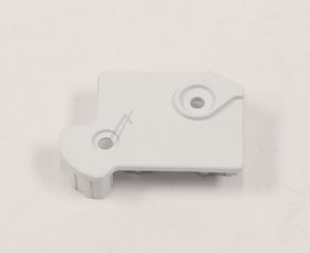 Flap - C00259259 C00259259 Closure Cap [Whirlpool Indesit]