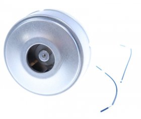 Motor - Ss-7235005090 Motor [Groupe SEB]