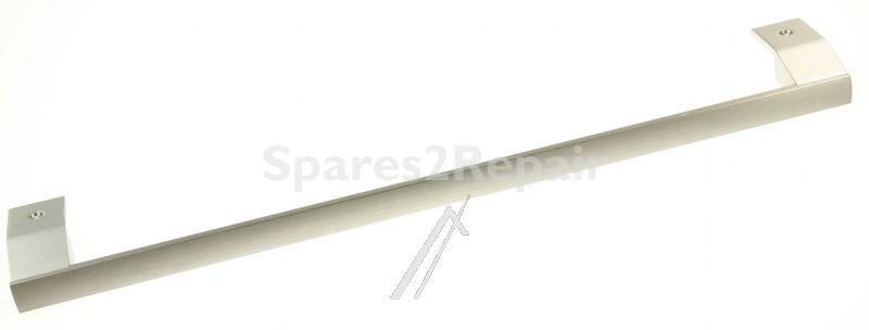 Handle - Knob-temperature [Bosch Siemens]