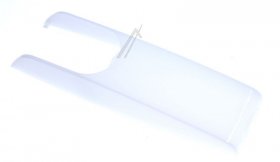 Hisense Gorenje Lamp Cover - 711721 Thermostat Housing Cover