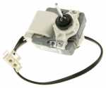 Snaige Ventilator Motor - Em2513-v1 0 V800032-00 Fan Motor