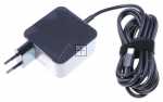Asus Plug in Transformer - 0a001-00894600 Usb-c Netzteil 65w Eu Wandstecker