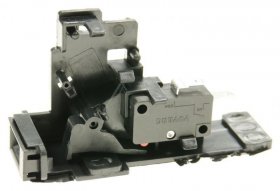 Door Interlock Switch - 17470000011203 Interlock Assembly [Midea]