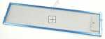 Silverline Metal Grease Trap - Yt142 1190 16 Rll 1190 60 Fltre Ç