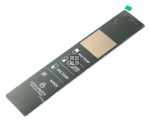 Display Unit - 1065574 Display [Amica]