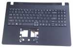 Acer Notebook keyboards - 6b vpxn7 030 Cover Upper W-kb Us Int