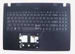 Acer Notebook keyboards - 6b vprn7 062 Cover Upper With Keyboard Us-int Blue