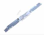 Fixings And Brackets - 37031331 Side Support Bracket 1-112lt(0 7)-td [Vestel]