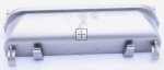 Vestel Dishwasher Handles - Handle-amaranth-ds