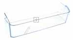 Refrigerator - Freezer Door Shelf - 42301900 Bottle Shelf-270cube (trans-nat)rv1 [Vestel]