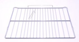 Oven Shelf - Shelves - C00704380 488000704380 Standard Oven Rack - Flat Fsr [Whirlpool Indesit]