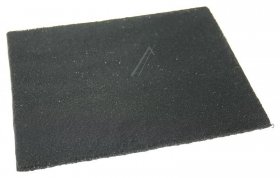 Airforce Carbon Filter - Afcfcaaspc Carbon Filter