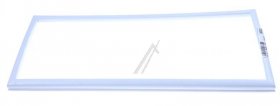 Liebherr Sealing Materials - 711106500 Gasket For Evaporator Door 16l Eiger