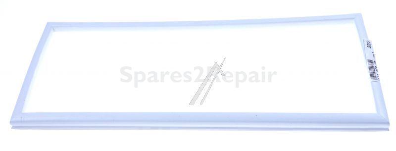 Liebherr Sealing Materials - 711106500 Gasket For Evaporator Door 16l Eiger
