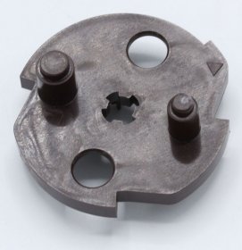 Switch - 10005789 Switch [Bosch Siemens]