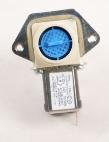 Solenoid Valve - 10005799 Valve Access [Bosch Siemens]