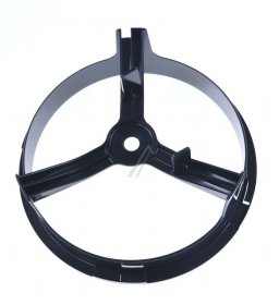 Liebherr Fixings And Brackets - 743334300 Fan Housing Front