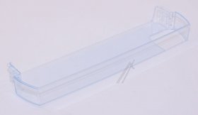 Hisense Gorenje Refrigerator - Freezer Door Shelf - Hk1632013 Small Shelf