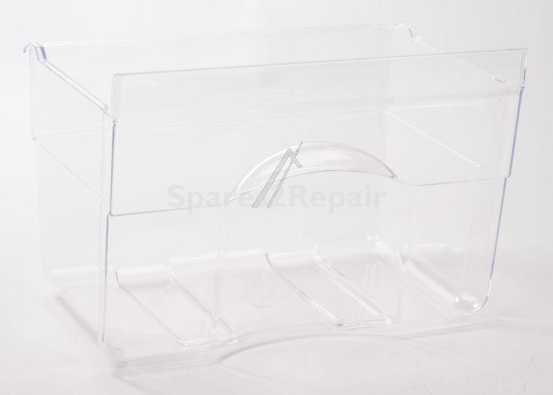 Homa Freezer Drawer - 20122030083 Lower Drawer