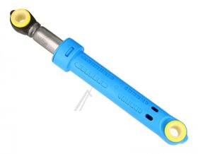 Haier Dampers - 0020809886s 49124581 Absorber