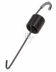 Tub Flap - 49130379 Kit Vasca 70018000 [Candy Hoover]