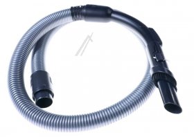 Vacuum Cleaner Hose - Ss-7223035243 Hose-complete+brush [Groupe SEB]