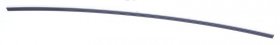 Liebherr Sealing Materials - 710963300 Sealing Profile-bourrelet