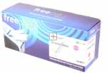 Freecolor Toner Cartridge - M553m-frc K15858f7 Tonerkartusche Magenta 5k