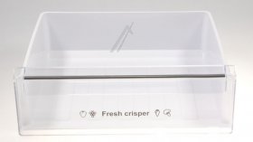 Homa Freezer Drawer - 2106160568 Upper Drawer
