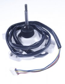 Ventilator Motor - 9178006259 C00920759 Outdoor Fan Motor [Arcelik]