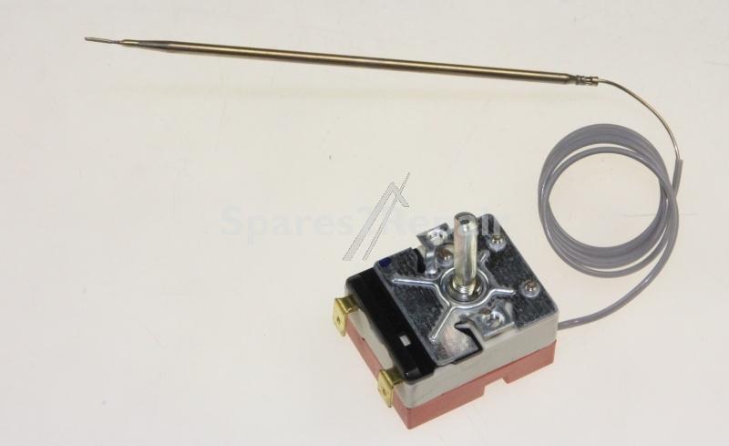 Panasonic Thermocouple - F61455850gp Thermal Fuse