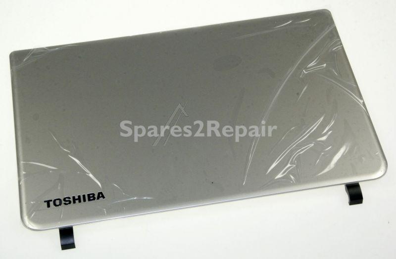 Toshiba Pc hardware - A000295560 Bli Odd Dummy Black