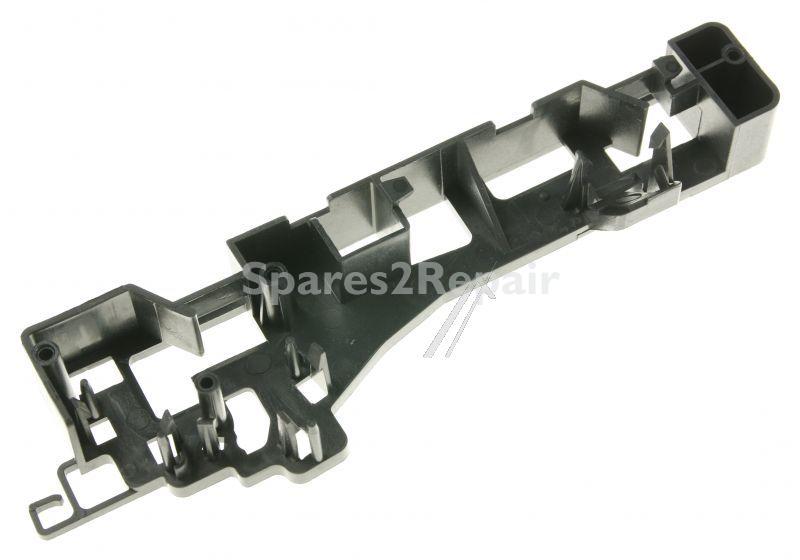 Fixings And Brackets - 9178003561 C00904461 Locking Board [Arcelik]