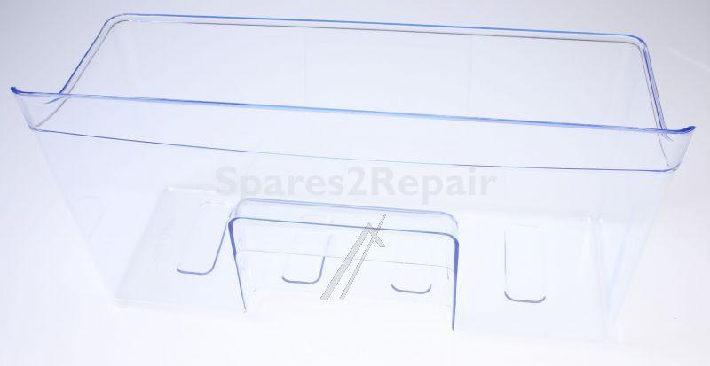 Keg Vegetable Drawer - 1 02 00 1001571 Crisper
