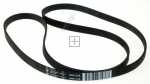 Drive Belts - 00709744 Belt Drive [Bosch Siemens]