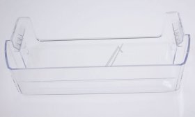 Homa Refrigerator - Freezer Door Shelf - 2207500370 Door Rack Upper