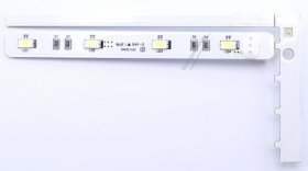 Lg Led emitter - Eav63613203 Led Assembly