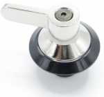 Smeg Tachometer - 690510031 Assembly Heating Coil