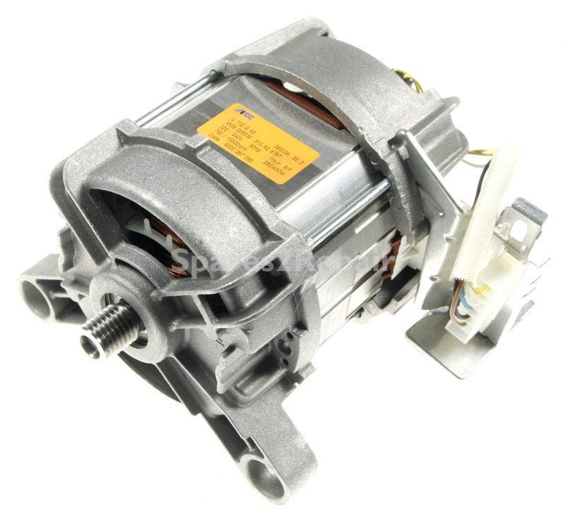 Motor - Motor [Bosch Siemens]