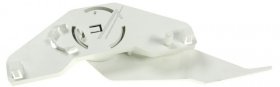 Tub Flap - 1067021 Front Tub Assembly [Amica]