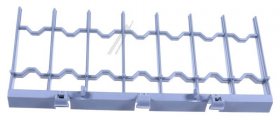 Sareteknika Fagor Dish Basket - St0025640 Basket Lower-lower M