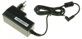 Ibm Lenovo Power Supply notebook - 01fr109 Delta Adp-45dw A 20v2 25a Coo