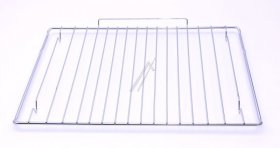 Oven Shelf - Shelves - C00849115 488000849115 Oven Grid 478 5x365mm [Whirlpool Indesit]