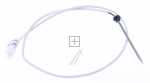 Teka Temperature Sensor - 93162138 Boiler Sensor Temperature Hkx-960s 220v-60hz