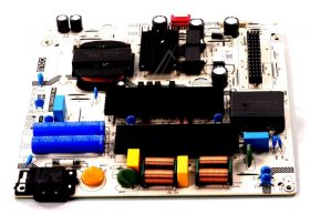 Panasonic Board - Pc Board W-component For Tv