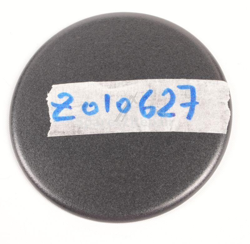 Bertazzoni Grill Grates - Z010627 Griglia 2f M1 Piat larga