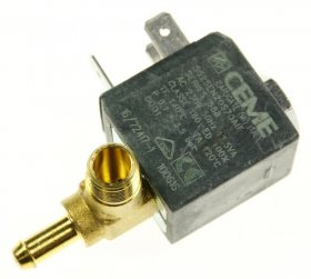 Karcher Solenoid Valve - 6 402-050 0 Solenoid Sv 180