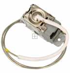 Hisense Gorenje Fridge Thermostat - Wdfe22c-l 877341 Thermostat