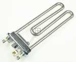 Washing Machine Heater - Heating Element - 1073359 Resistor [Amica]
