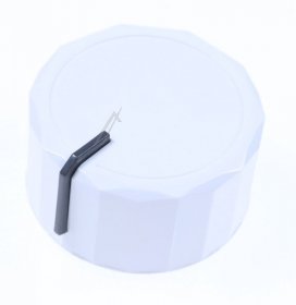 Button - 12138200a06941 Knob Assembly [Midea]